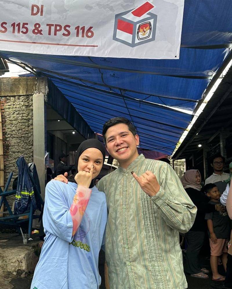 Instagram.com/haykalkamil